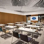 Hotel Hampton By Hilton