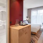 Hampton By Hilton 4* Таллінн