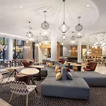 Hotell Hampton By Hilton