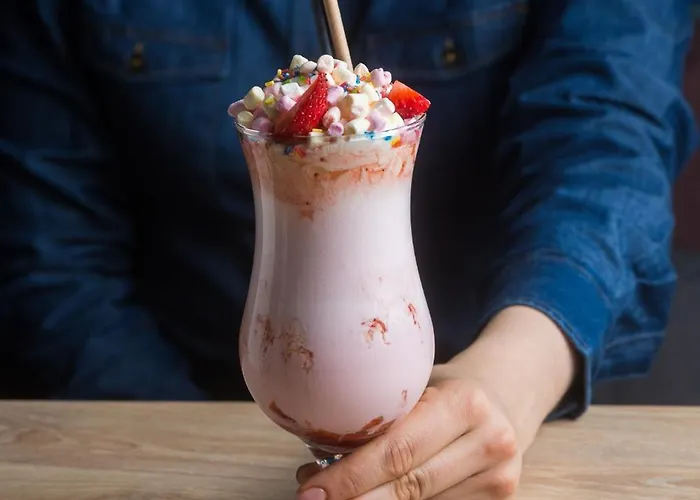 Hotel Hampton By Hilton Reval