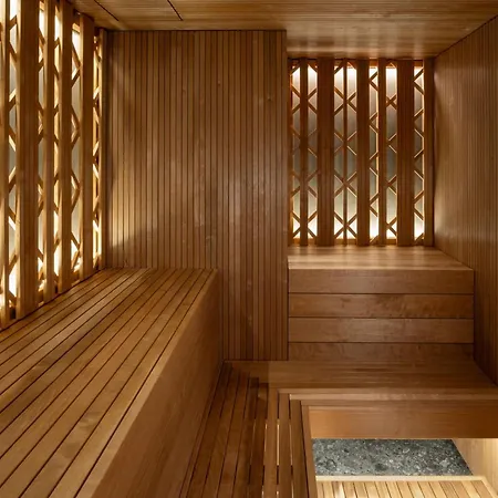 Hotel Hampton By Hilton