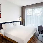 Hampton By Hilton 4* Tallinn